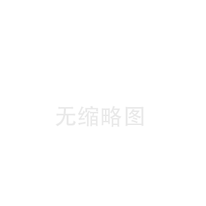 探秘涂料影響鑄件表面質(zhì)量的原理